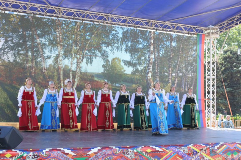 IMG-20220612-WA0069-1024x682