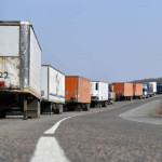 Коридор Север-Юг Новости