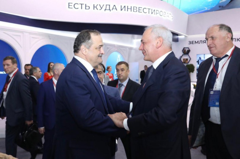 cb992b17c8a677c5593119d665354369_XL