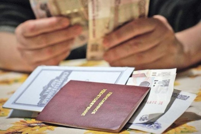 d6b027e052736b4b419fba6980afca43