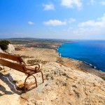 Топ направлений для отдыха Новости