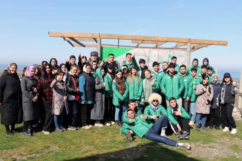 photo_2022-06-09_11-14-08