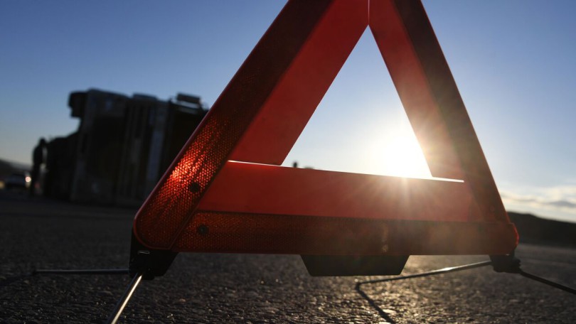 1117728250_0_167_3045_1880_1280x0_80_0_0_fdda4b76e9b1382627c35400b4d7259d