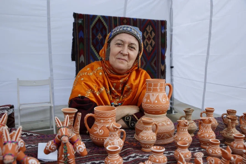 1658003639_1658003539727