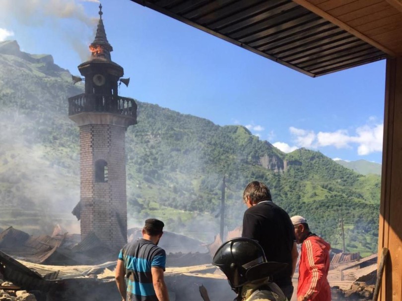 57768741d5ac256924ed6fb7e83b337d