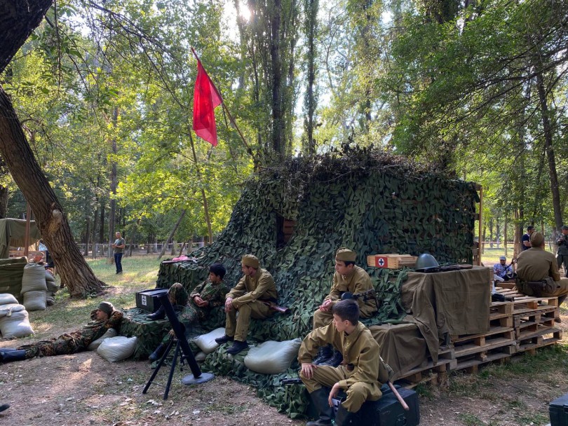 5cc35ae8-e995-4ff5-aba7-947123f2ef08