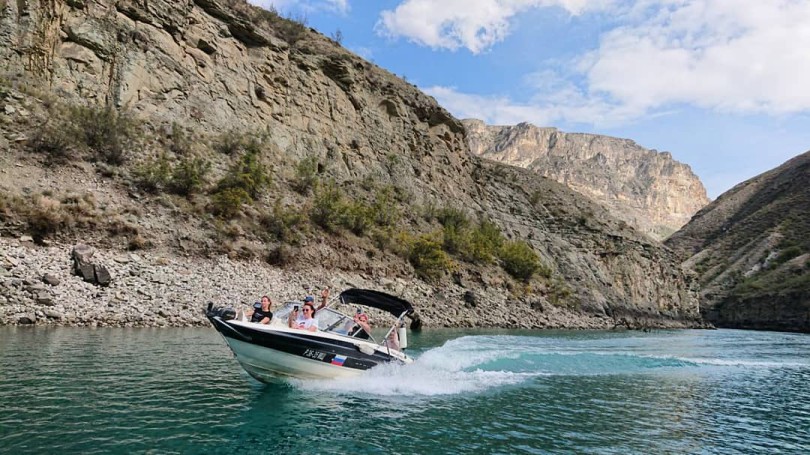 7c17eae698a3774aa0620bae1ddc117b