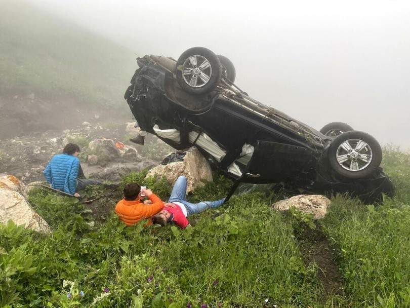 81091f81f0e2a27938e40ce2aed59b0b