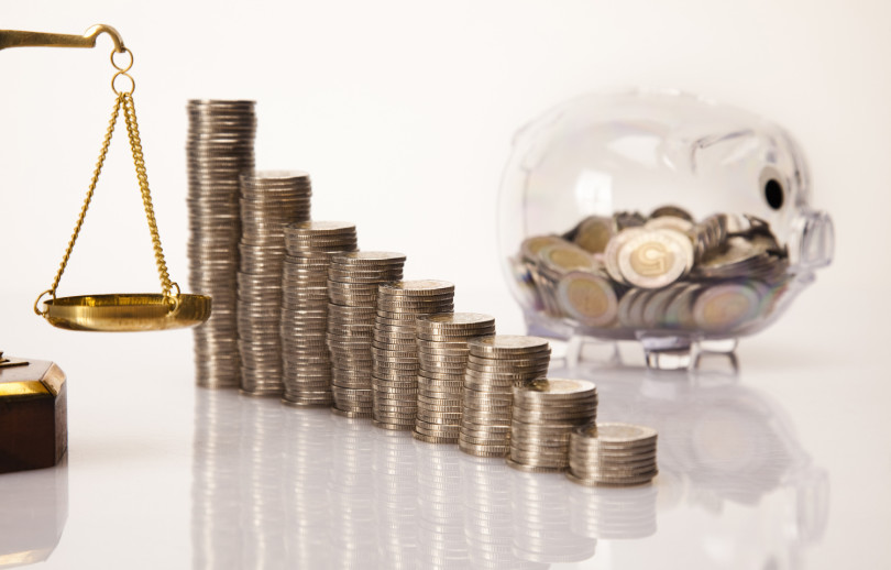 8241c0d6282b11720d4bad6e169e395b