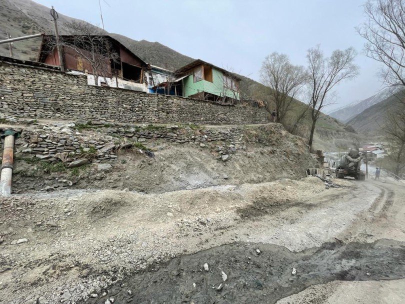 858f4fe68d87e1cdc17f9df4cfb1d6f5