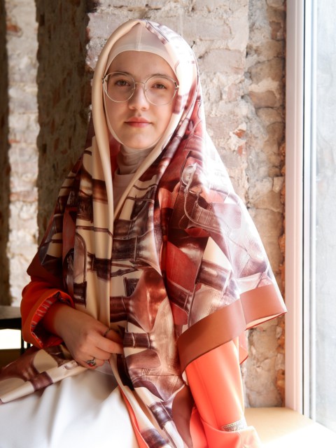 9ece851d43d7aa9df93ce981539327b7