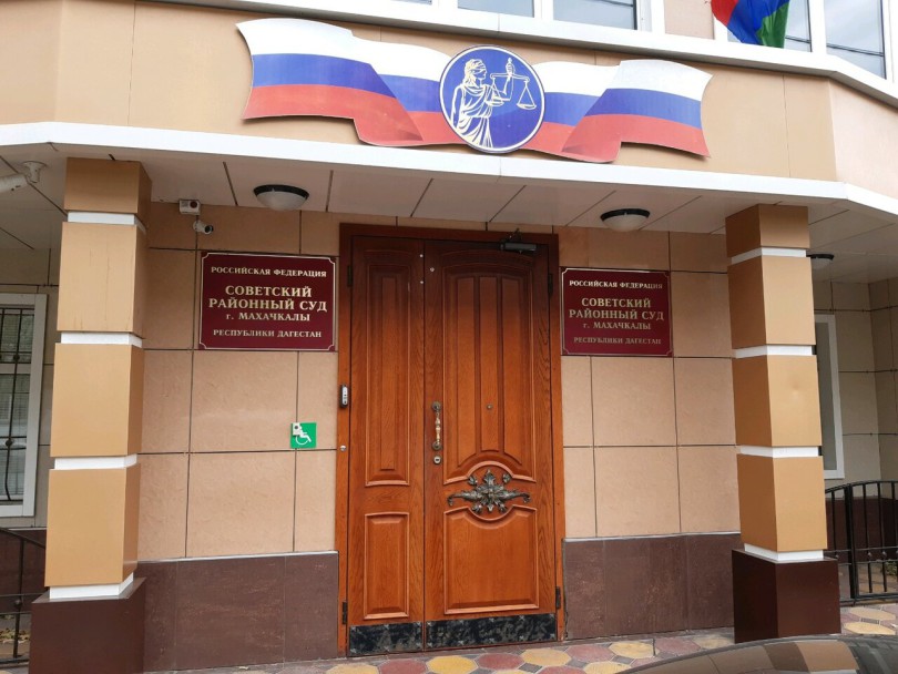 F6573DD8-157E-48FB-B6FA-C03125FE7D21