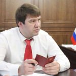 Фото к тексту_2