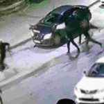 Фото к тексту_result