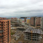 Стройки и помойки 01 июля 26 (851) 2022