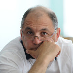 Могилы бывших друзей 01 июля 26 (851) 2022