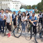 Против наркотиков 01 июля 26 (851) 2022