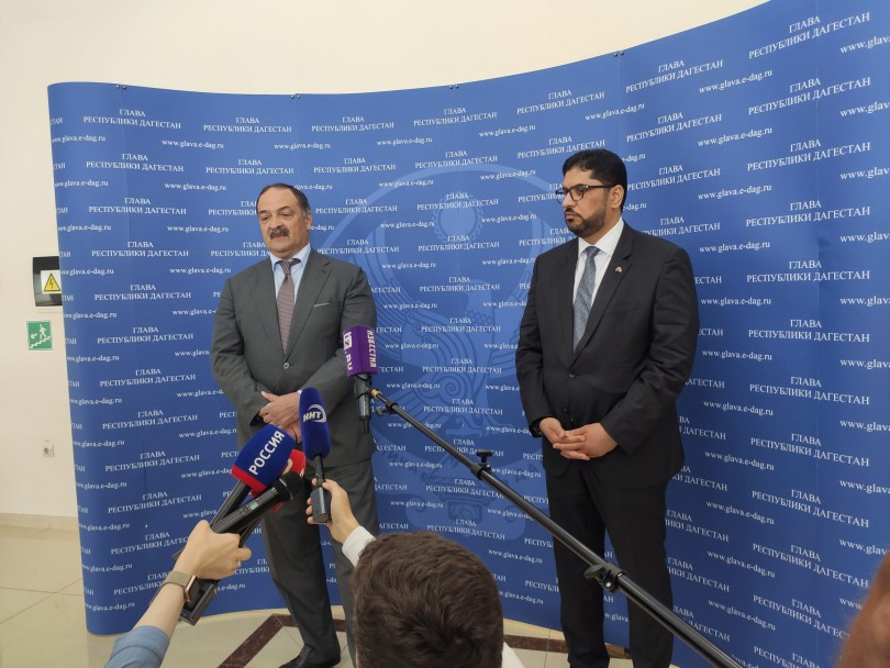 Press-podhod.-27.07.2022.-Foto-H.Medzhidova-9