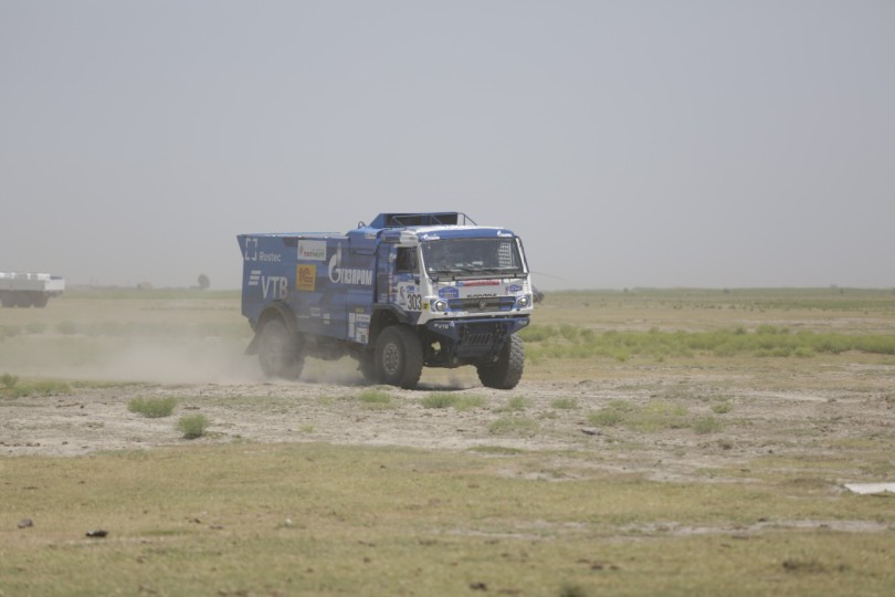 b4ea9ff3ff034e3ed7a9eeee47939d17