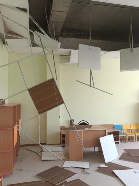 c69cdb61d51c8d36731748ab3f88899b