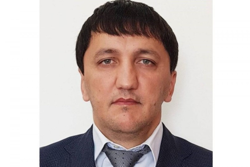 d76a2a8559f0c62d2aa35b4b22cdb165