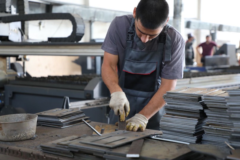 image-08-07-22-11-14-1