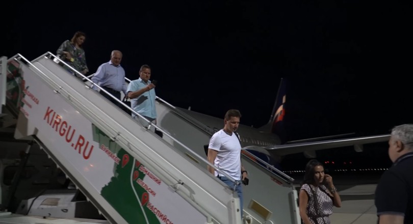 image-24-07-22-10-00