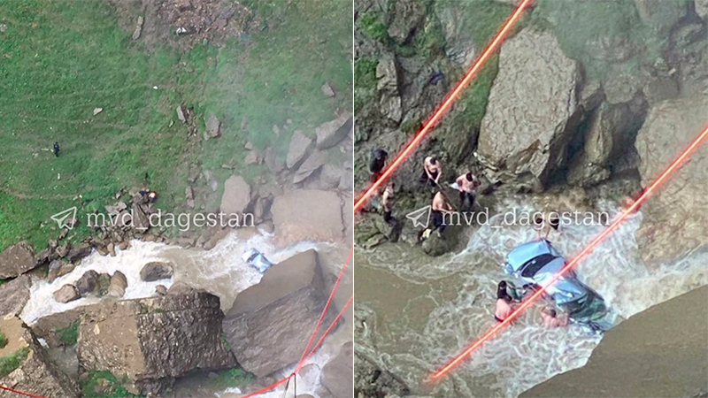 img_00022-07-222_0003