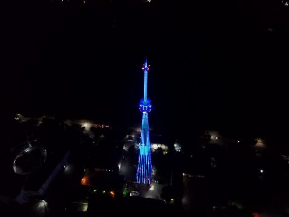 photo1656685362-5-585x439