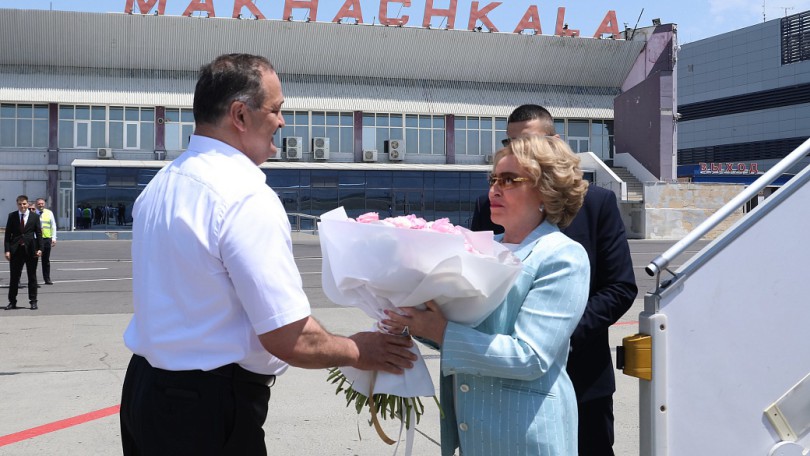 rj736knlx2h49t0v9g2a57cgni7lvech