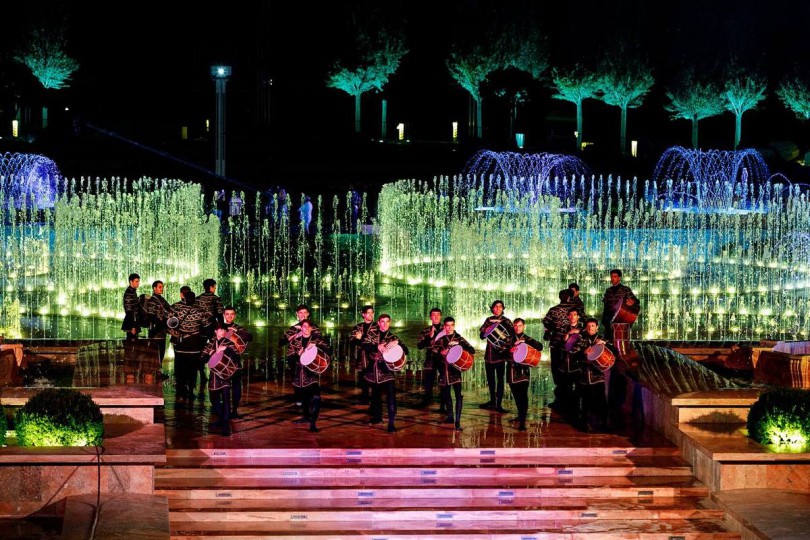 zfk56t0fnnsggkbwa1mwdx9tdi6uapdc