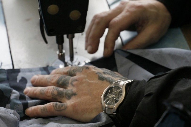 005d5e6ae8e9865a1eb14692c1616209