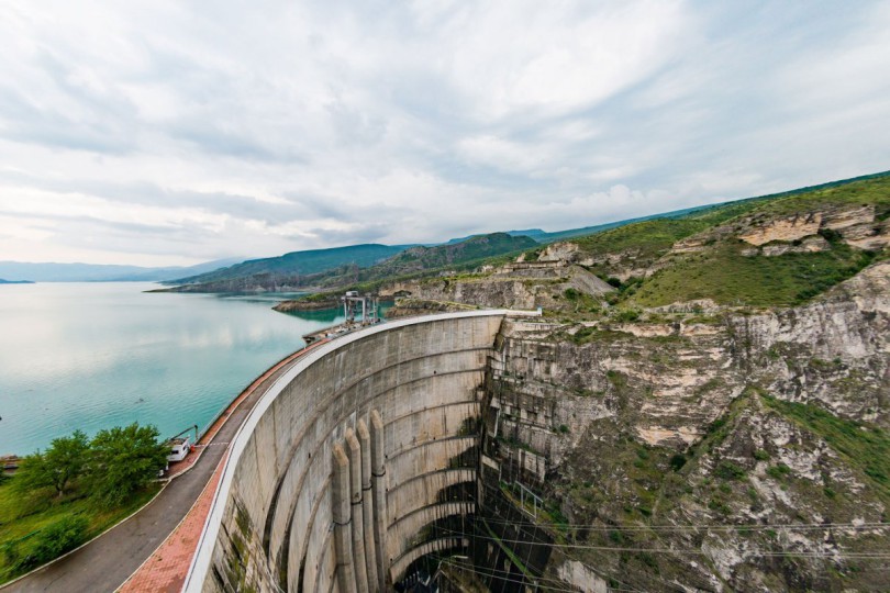 1586413327_15-p-chirkeiskaya-ges-22