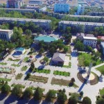 Санитарный патруль. ⠀ Новости