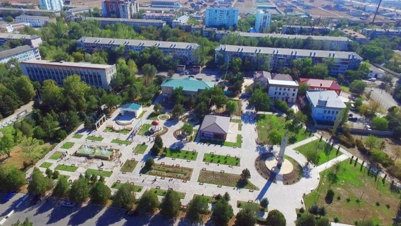 2338160a7cc88e5339f9d10742a77113_XL