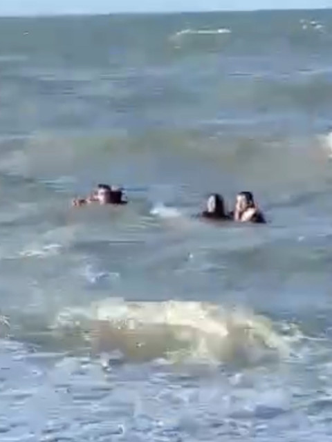 321a86889bd376e38d74453335d5770e