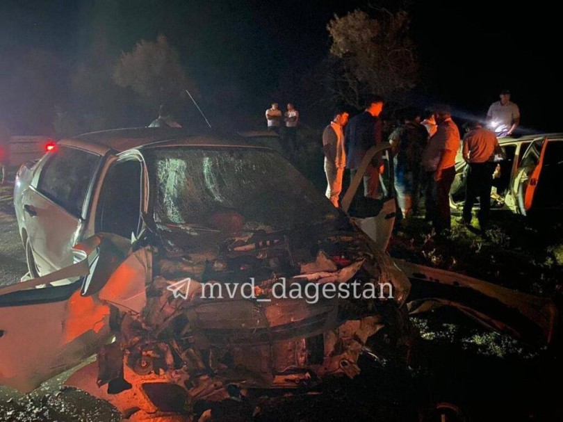 3ee321df64635cc9f0da33557651c9bf