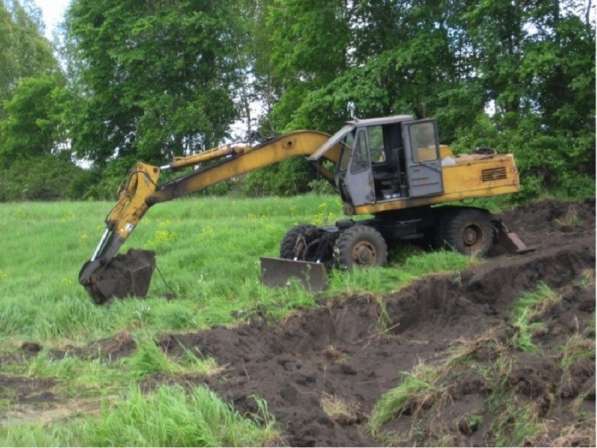 3f3d384e676e04aae9ee1ecf378c