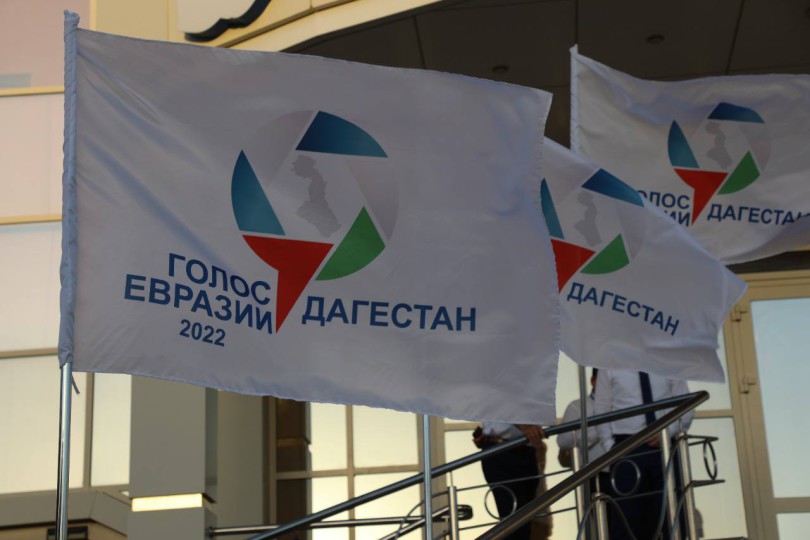 929644EC-AED5-4885-A356-628950FCCE29