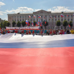 Фото к тексту_www.героипфо.рф