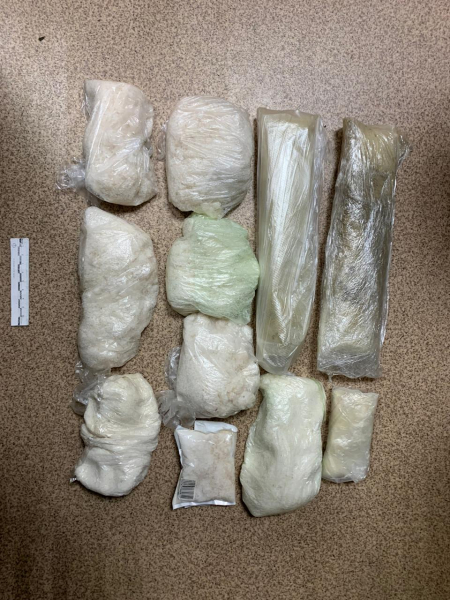 artezianskiy_sint015(2)-800x600