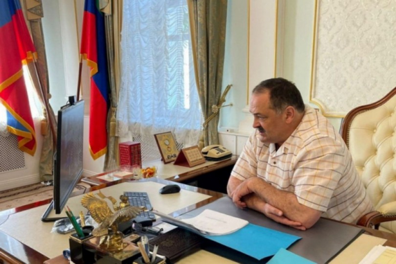 фото Устойчивое развитие