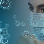 «Рекомендательный масочный режим» Новости