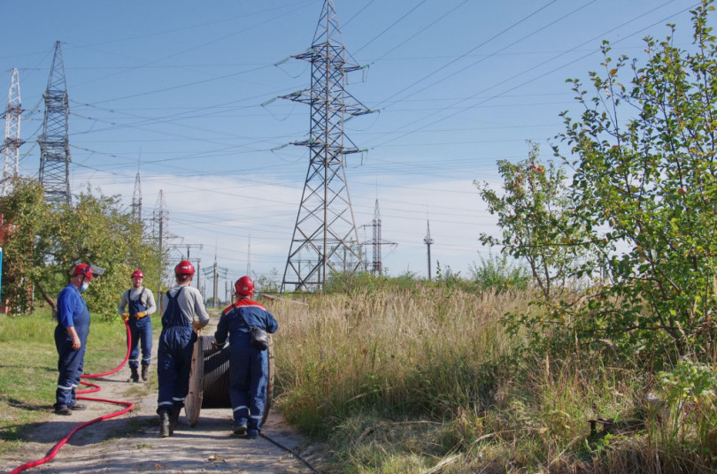 05864d949341c32cea21cd56c5e8a0bb