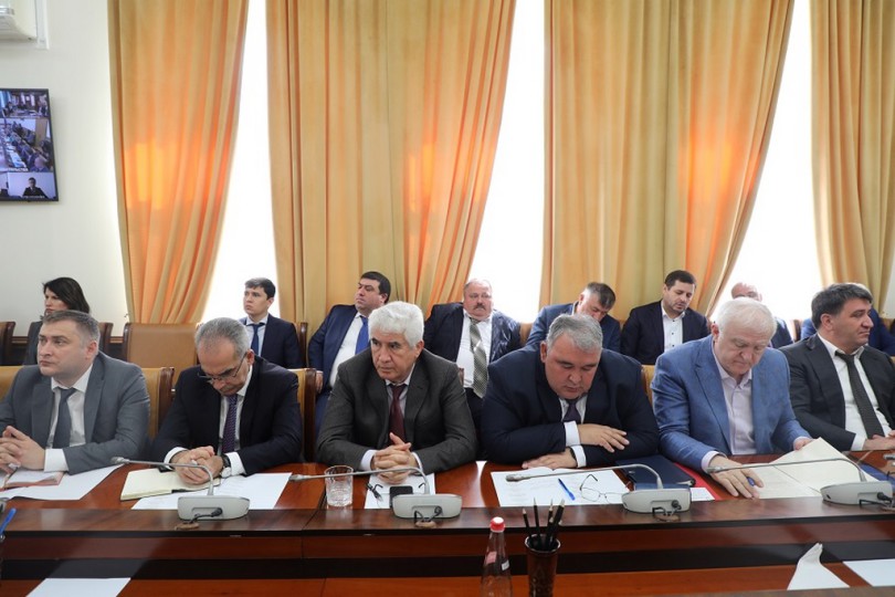 0e6e359c4a040d76609f8c212624f15b