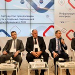 Решение проблем в сфере обращения с ТКО Новости