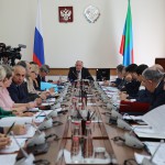 Прорывные инвестпроекты Новости