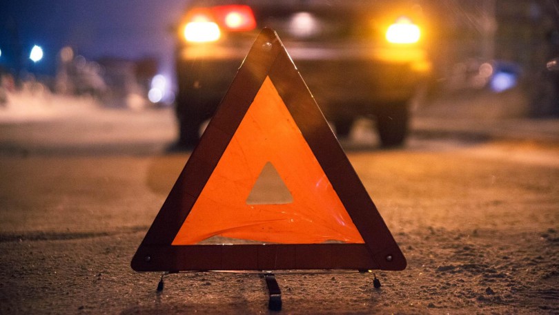 1611474421_3c60ed24b0a543b08cf003581a74d638