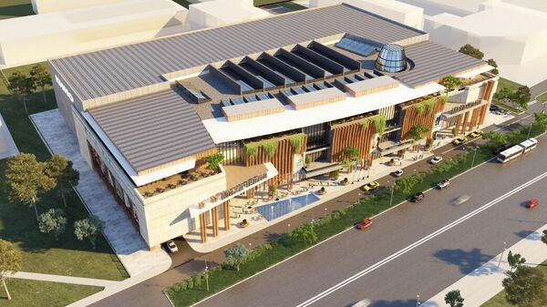 1816953686_0_0_1044_587_600x0_80_0_0_3d54ee8cc9b9b1dde59bf7f85040b0bf