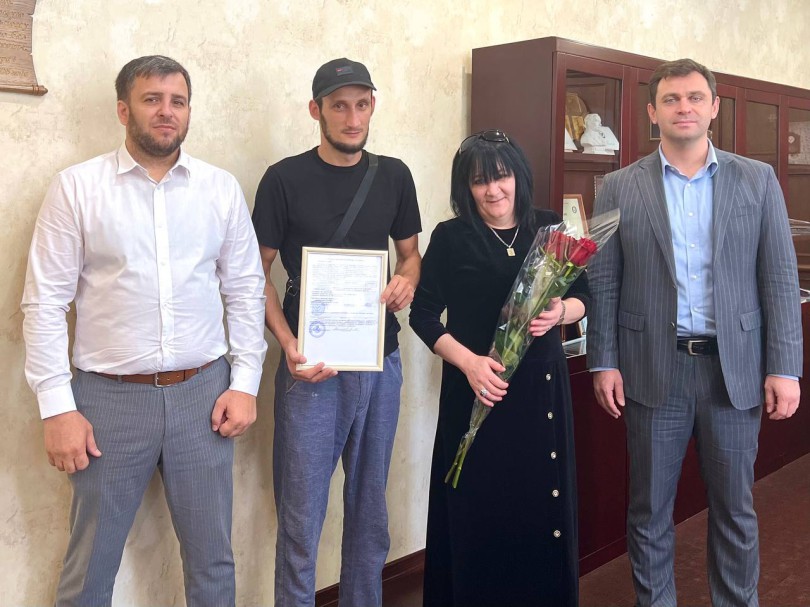 1c6a7a38-ce8d-4719-956d-80f606a4b1da